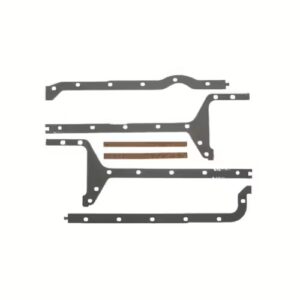 Junta do Cárter - SABO 48916EF