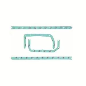 Junta do Cárter Bi-Partido - SPAAL 48416AN