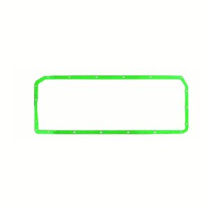 Junta do Cárter Bi-Partido - SABO 96054