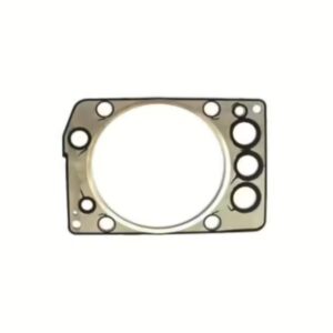 Junta do Cabeçote Para Cabeçote com Ressalto - ELRING 462452