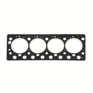 Junta do Cabeçote - SABO 82904