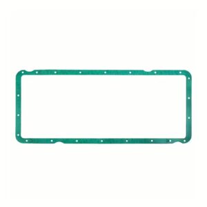 Junta do Cárter - SABO 95906