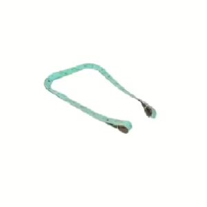 Junta do Cárter - SPAAL 49116AN