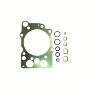 Junta do Cabeçote - SPAAL 49302OR