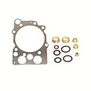 Junta do Cabeçote - ROCHEPECAS 270949