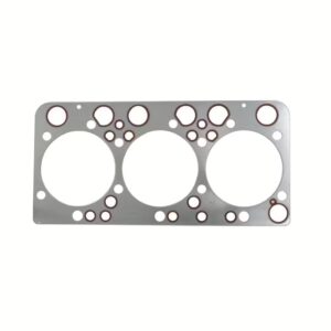 Junta do Cabeçote Unitário - SABO 99961