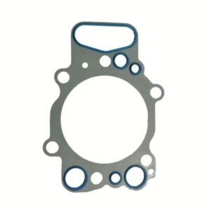 Junta do Cabeçote - SPAAL 59502BI