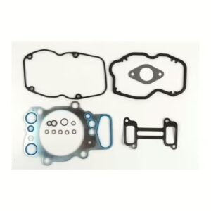 Junta do Cabeçote com Retentor - SABO 79100