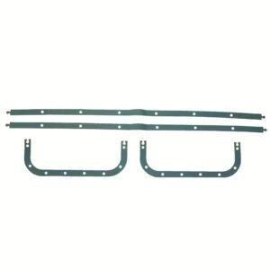 Junta do Cárter - SABO 96224