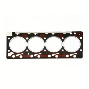 Junta do Cabeçote - SABO 82284