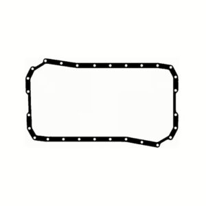 Junta do Cárter Mecânico - SABO 96028