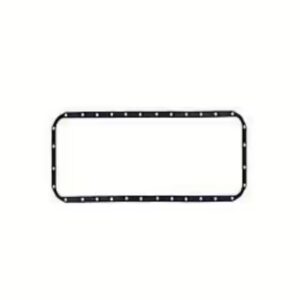 Junta do Cárter - ROCHEPECAS TE3103609