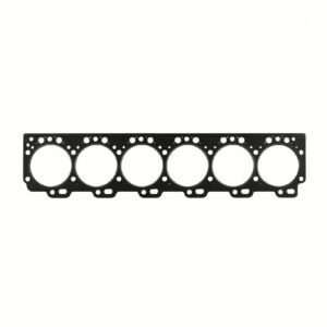 Junta do Cabeçote Mecânico - SABO 82283