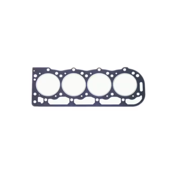 Junta do Cabeçote FORD F-4000/F4000 - SPAAL 61501SC