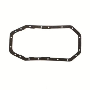 Junta do Cárter FORD F-4000/F4000 - SPAAL 61416CB