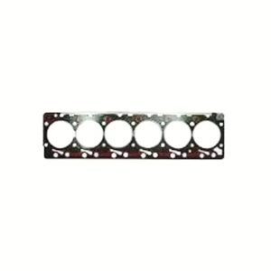 Junta do Cabeçote - SABO 82285