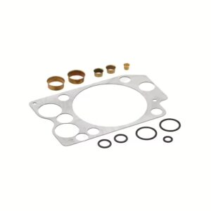 Junta do Cabeçote - ELRING 755206