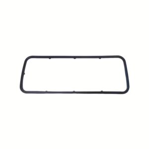 Junta do Cárter - ELRING 542070