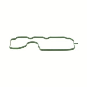 Junta do Cárter - ELRING 789960