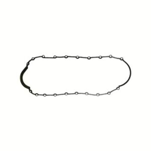 Junta do Cárter - ELRING 263380