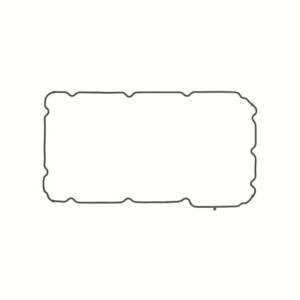 Junta do Cárter - ELRING 076180