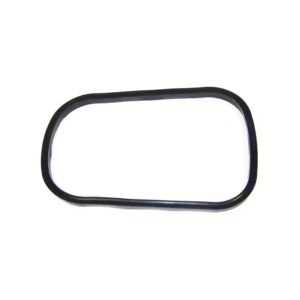 Junta do Cárter 4 Cilindros - ELRING 514820