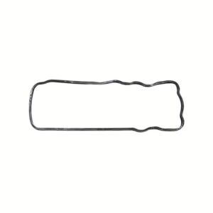 Junta do Cárter - ELRING 357571