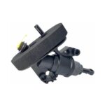 Atuador do Pedal - FORD E3B17A543AA