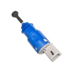 Interruptor do Pedal de Embreagem RENAULT DUSTER - RENAULT 8200276359