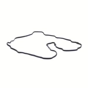 Junta do Cárter FORD FUSION - FORD 3W4Z6710DA