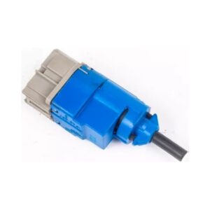 Interruptor do Pedal de Embreagem - RENAULT 253255192R