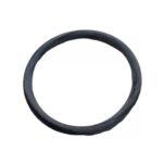 Anel Vedador da Válvula Tarmostatíca FORD FIESTA/KA - FORD W703273S300