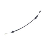 Cabo de Embreagem VOLKSWAGEN QUANTUM /SANTANA - EFRARI EF799G