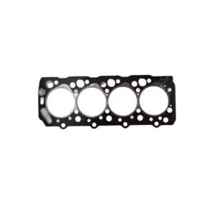 Junta do Cabeçote (1.60mm) - MOTORBEST 09526550