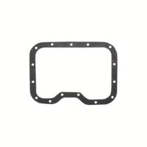 Junta do Cárter - BASTOS JUNTAS 15191531NA