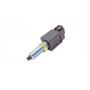 Interruptor do Pedal de Embreagem IVECO VERTIS - IVECO 5949890052