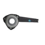 Atuador do Câmbio RENAULT MASTER com 3 Furos - VALEO-CIBIE 1100027