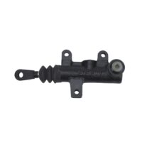 Atuador do Pedal CHEVROLET - GM OMEGA - VALEO-CIBIE 2102019 - Imagem 2
