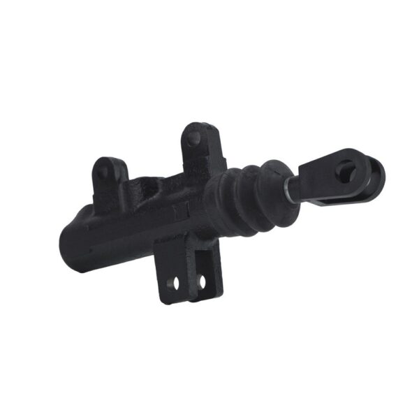 Atuador do Pedal CHEVROLET - GM OMEGA - VALEO-CIBIE 2102019