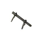 Garfo de Embreagem - IMA ALLI AL605