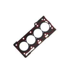 Junta do Cabeçote TOYOTA ETIOS/YARIS Fibra - BASTOS JUNTAS 15155016PK