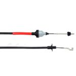 Cabo de Embreagem CHEVROLET - GM ASTRA - IKS 4327