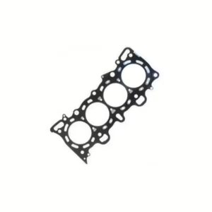 Junta do Cabeçote (2.40mm) HONDA CIVIC/PRELUDE - BASTOS JUNTAS 151562ML3
