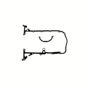 Junta do Cárter - BASTOS JUNTAS 15191691CB