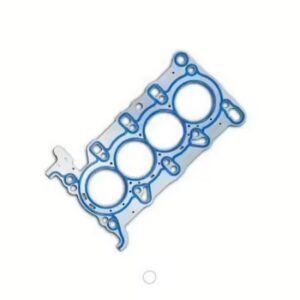 Junta do Cabeçote Metal - BASTOS JUNTAS 1215170ML