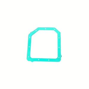 Junta do Cárter HYUNDAI KONA/TUCSON Fibra - BASTOS JUNTAS 15191871NA