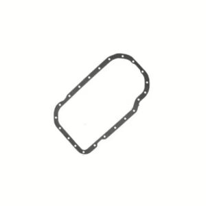 Junta do Cárter MITSUBISHI L200/PAJERO - BASTOS JUNTAS 151954PK