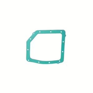 Junta do Cárter Fibra - BASTOS JUNTAS 1519187NA