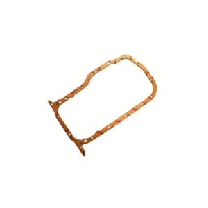 JUNTA CARTER MOTOR - BASTOS JUNTAS 1519194PK