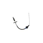Cabo de Embreagem FIAT PALIO - IKS 3308